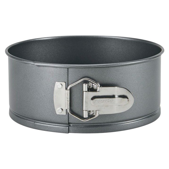 Instant Pot Inch Non Stick Springform Pan Shop Cookers