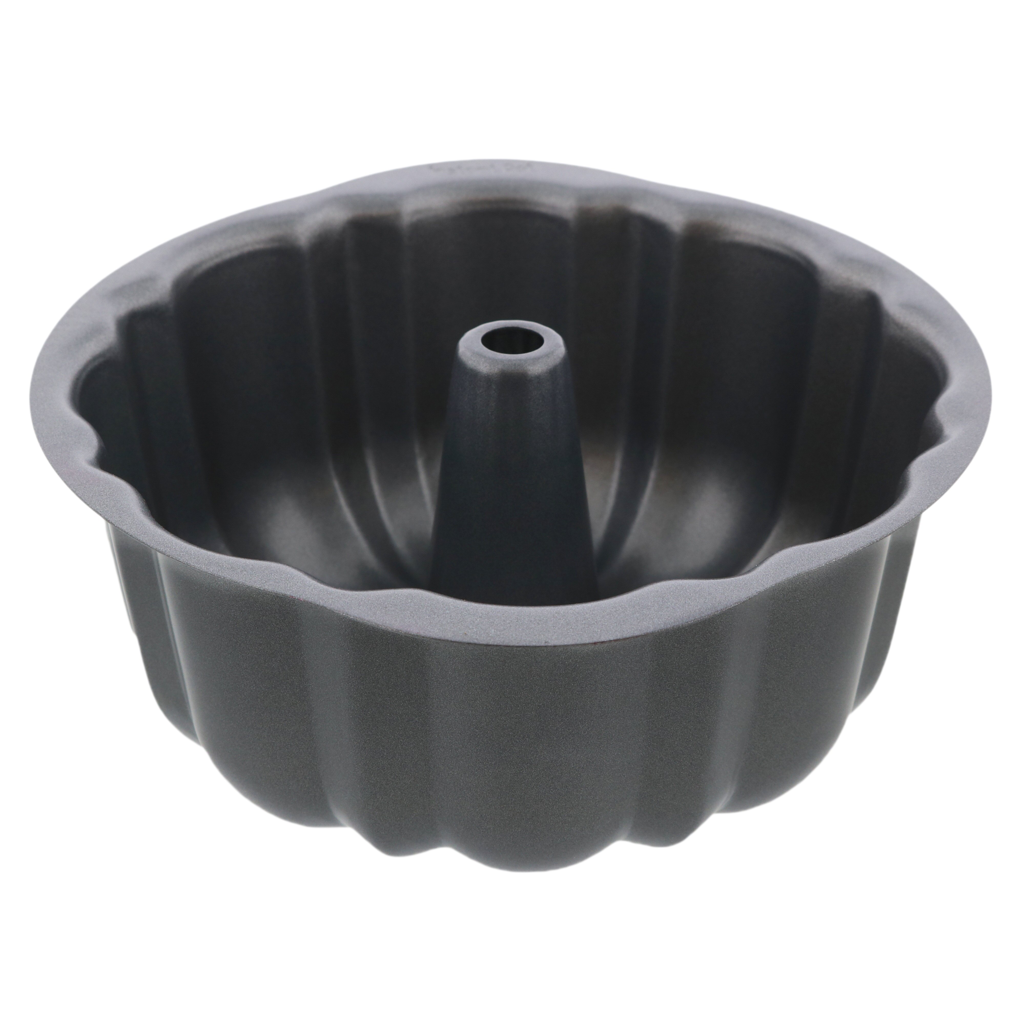 Instant Pot 7 Inch Non Stick Fluted Cake Pan - Shop Appliances at H-E-B