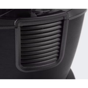 nutribullet 1200-Watt Full Size Blender