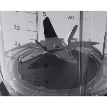 nutribullet 1200-Watt Full Size Blender