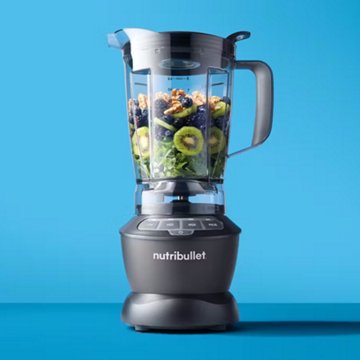 nutribullet 1200-Watt Full Size Blender