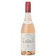 Famille Perrin Grand Prébois Rosé, 750 mL