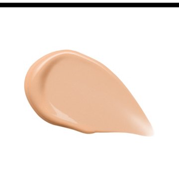 Covergirl Clean Fresh Skin Milk Foundation 560 Medium