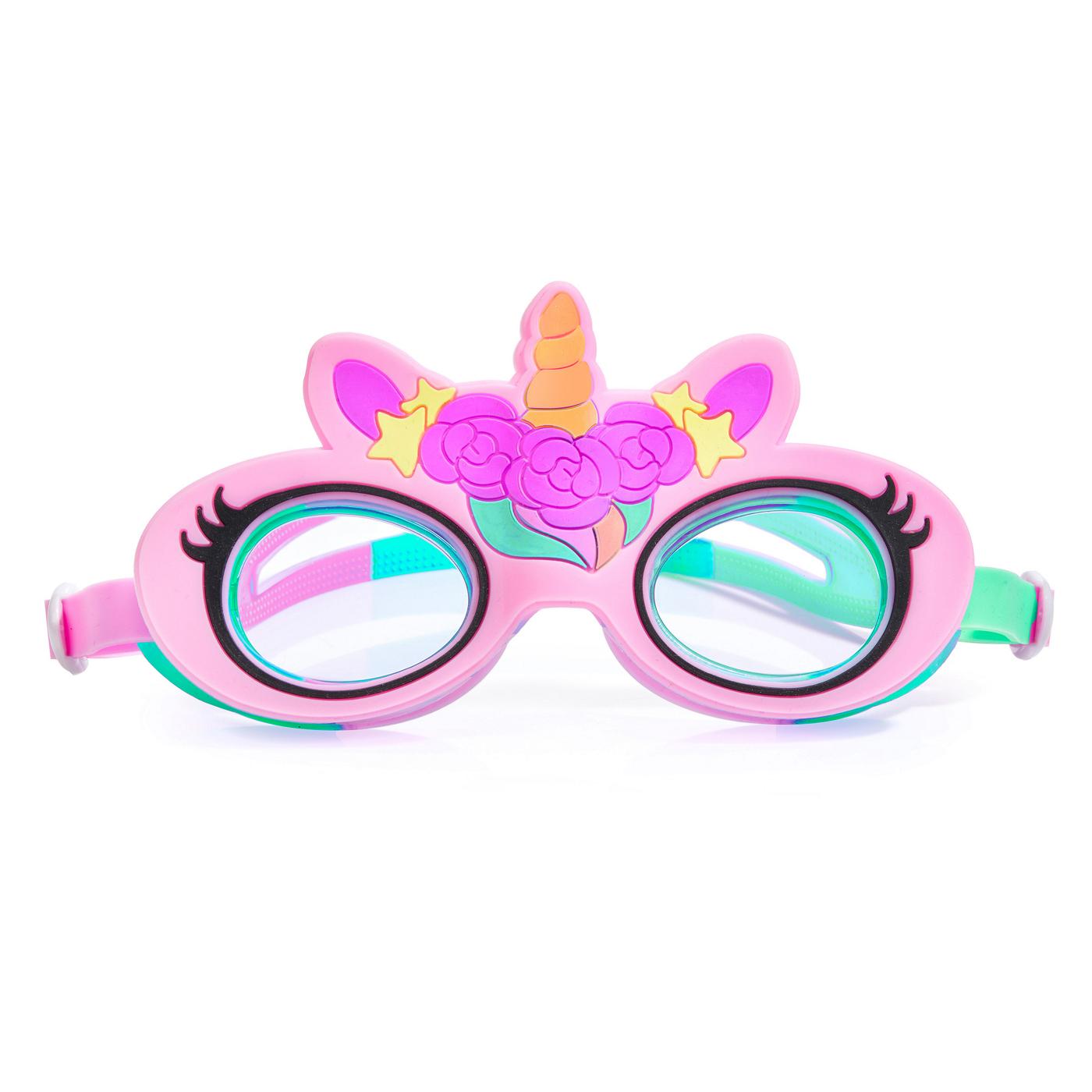 Aqua2ude swim clearance goggles