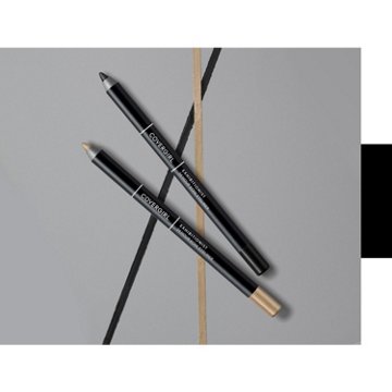 Covergirl Exhibitionist 24HR Khol Eyeliner 300 Rich Brown