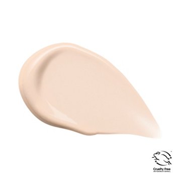 Covergirl Clean Fresh Skin Milk Foundation 510 Porcelain