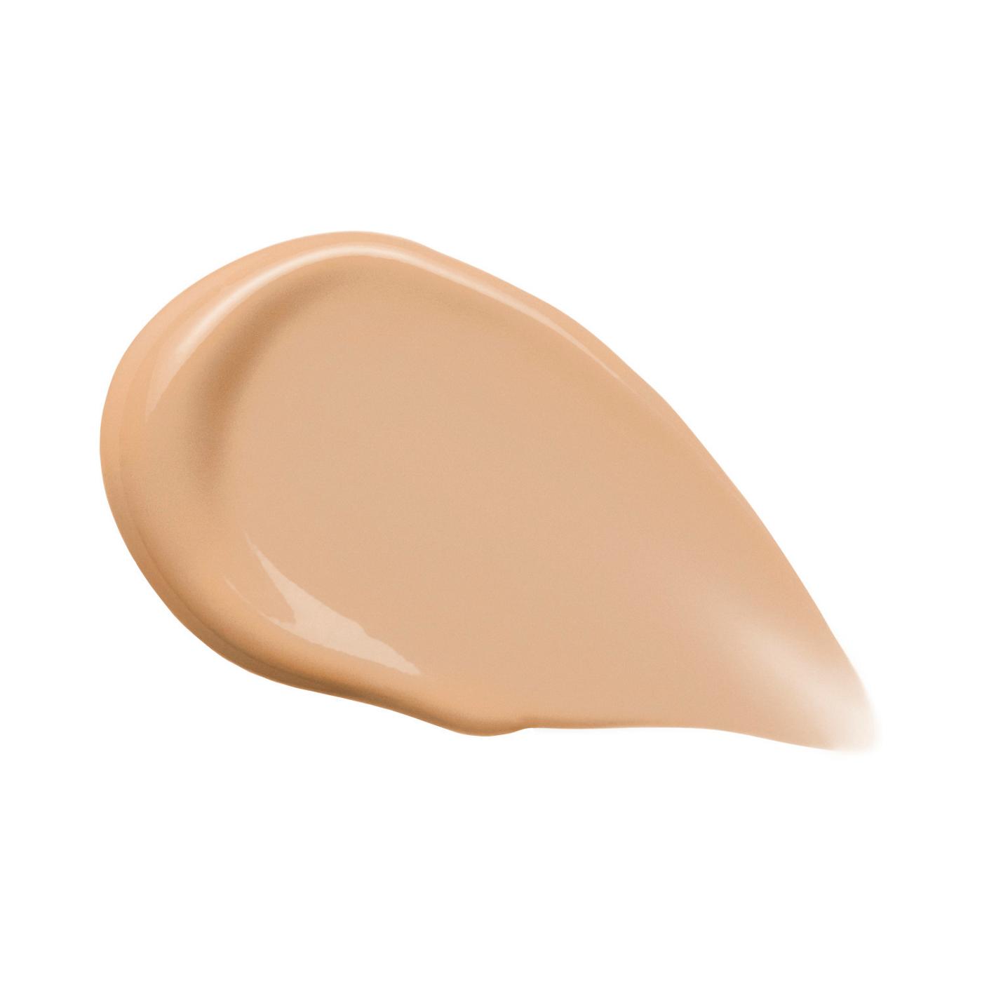 Covergirl Clean Fresh Skin Milk Foundation 570 Medium/Tan; image 6 of 6