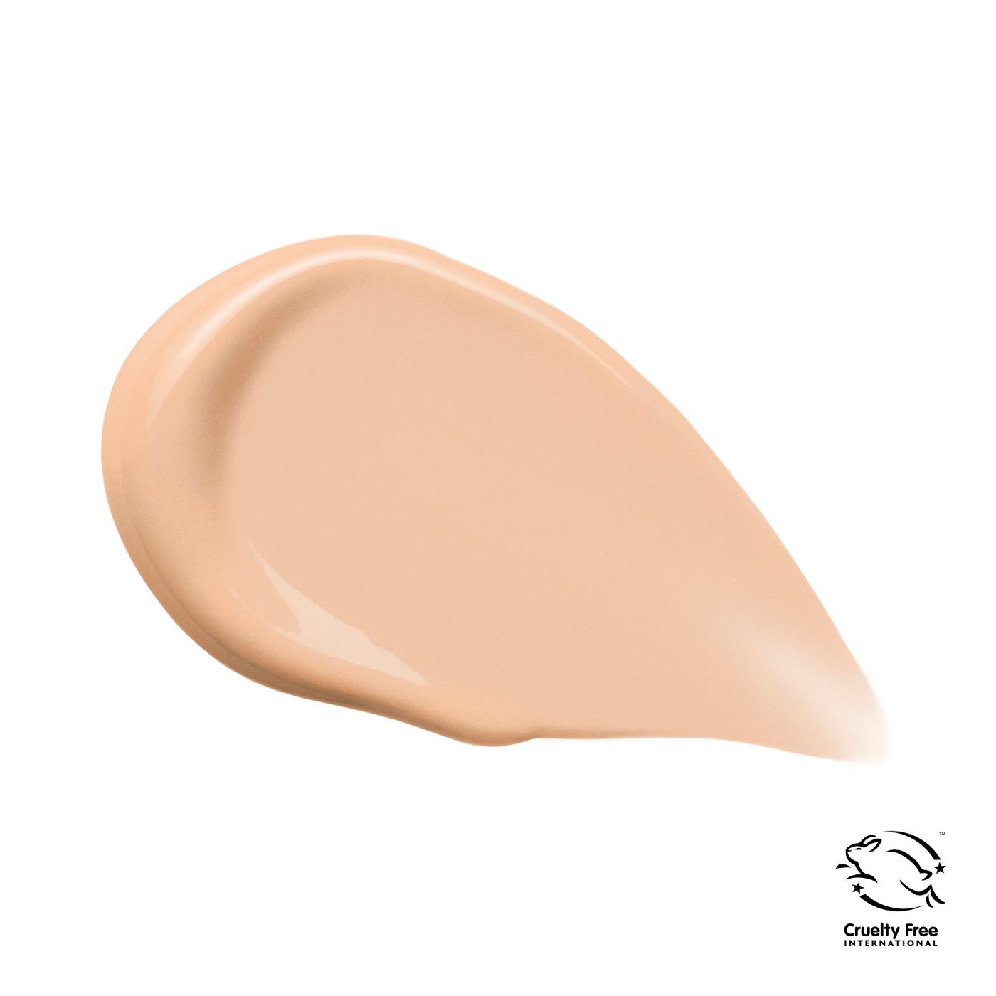 Covergirl Clean Fresh Skin Milk Foundation 520 Fair; image 6 of 6