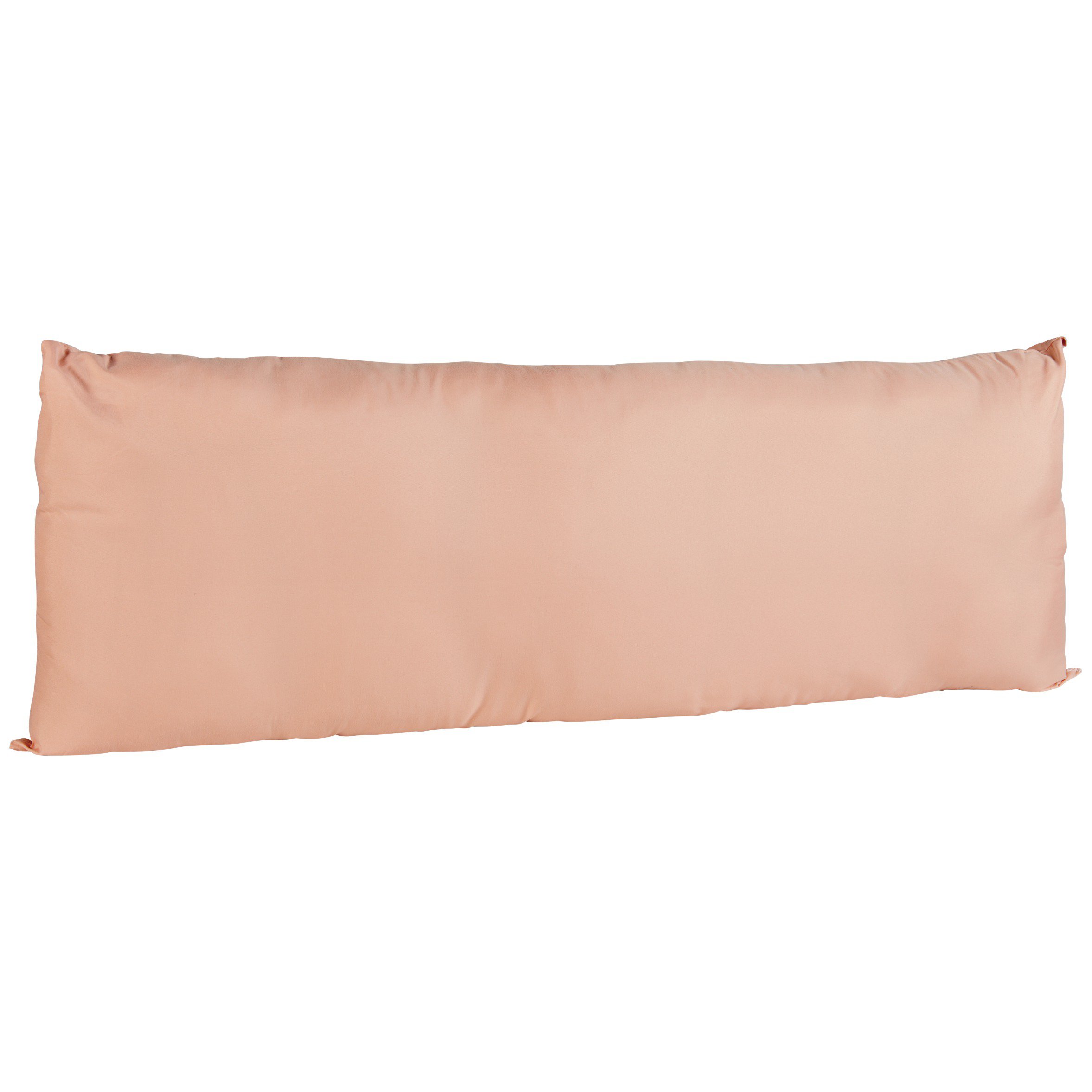 Weatherford Body Pillow Blush Shop Pillows at HEB