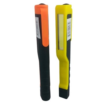 GlowMax 1 Watt COB Stick Light, Assorted