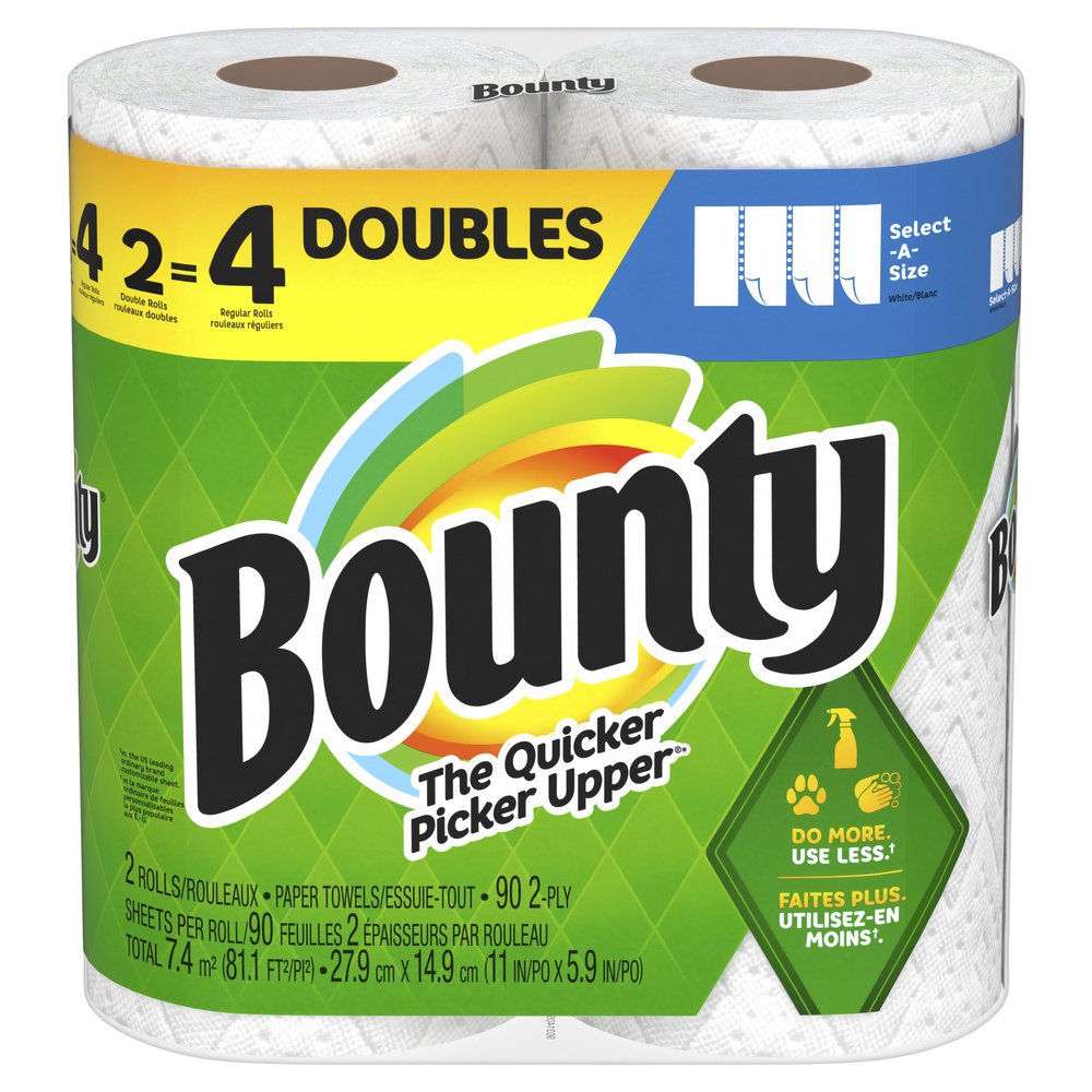 2ct viva paper discount towels