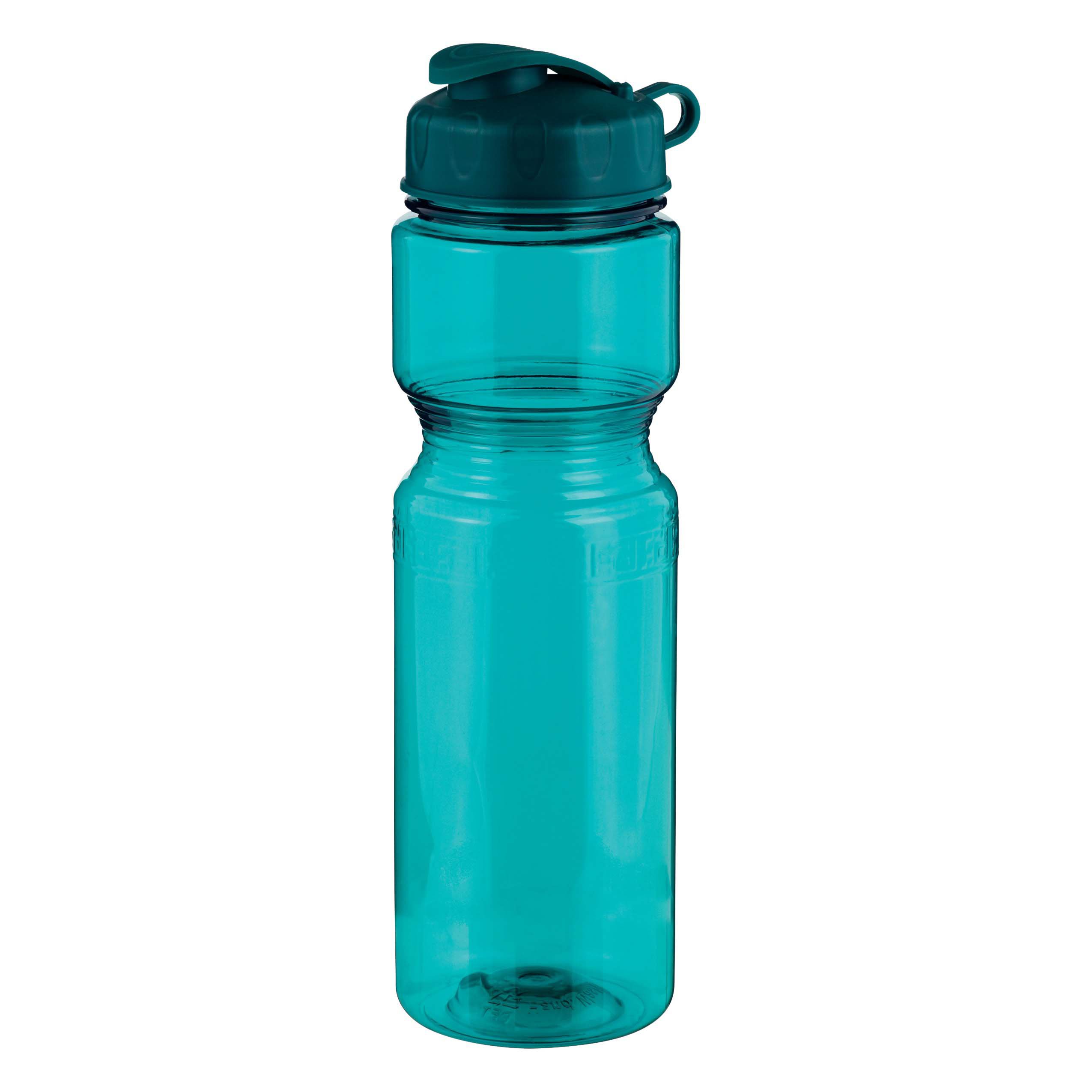 Pimplastic Reusable Water Bottle - Shop Travel & To-Go at H-E-B