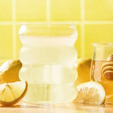 Me & The Bees Classic Lemonade