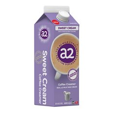 003273545-1?hei=233&wid=233&