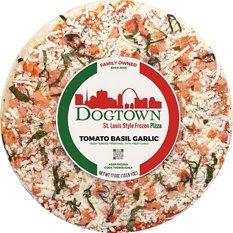 DOGTOWN81('81米) DOGTOWN81('81米) DOGTOWN81(´81米)