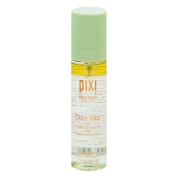 Pixi Glow Mist