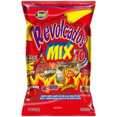 003286002-1?hei=233&wid=233&