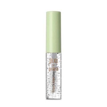 Pixi Brow Tamer, Translucent