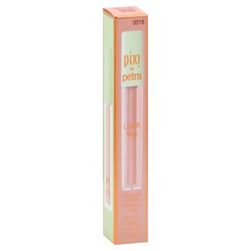 Pixi LipLift Max Honey Sheen, EACH