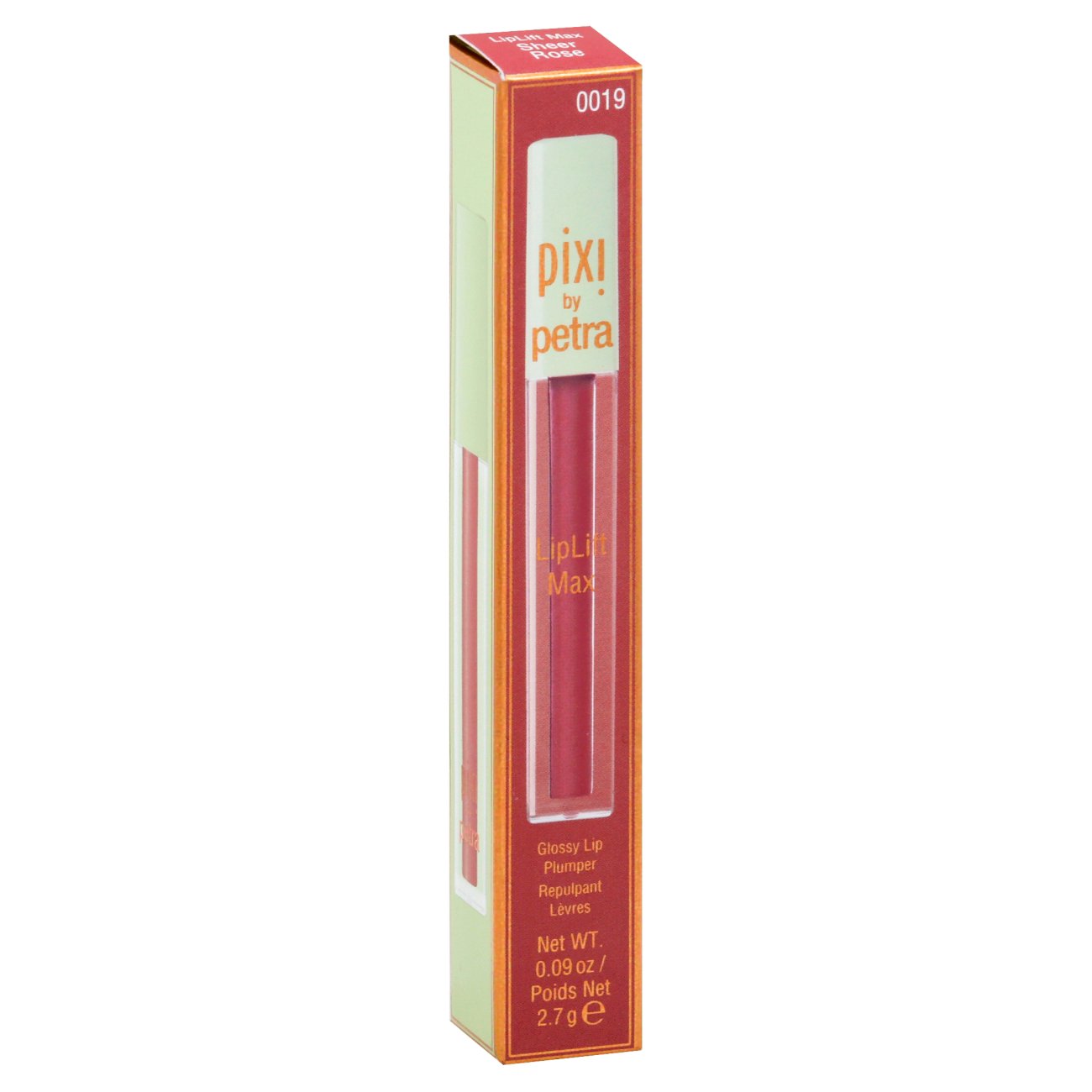 【新品】Her lip to Cherry Pink Pearl Pierces 新品】Her lip to Cherry Pink Pearl Pierces herlipto】 新品