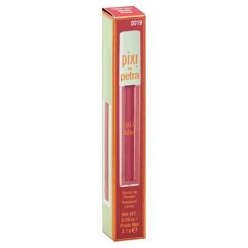 Pixi Lip Lift Max-sheer Rose