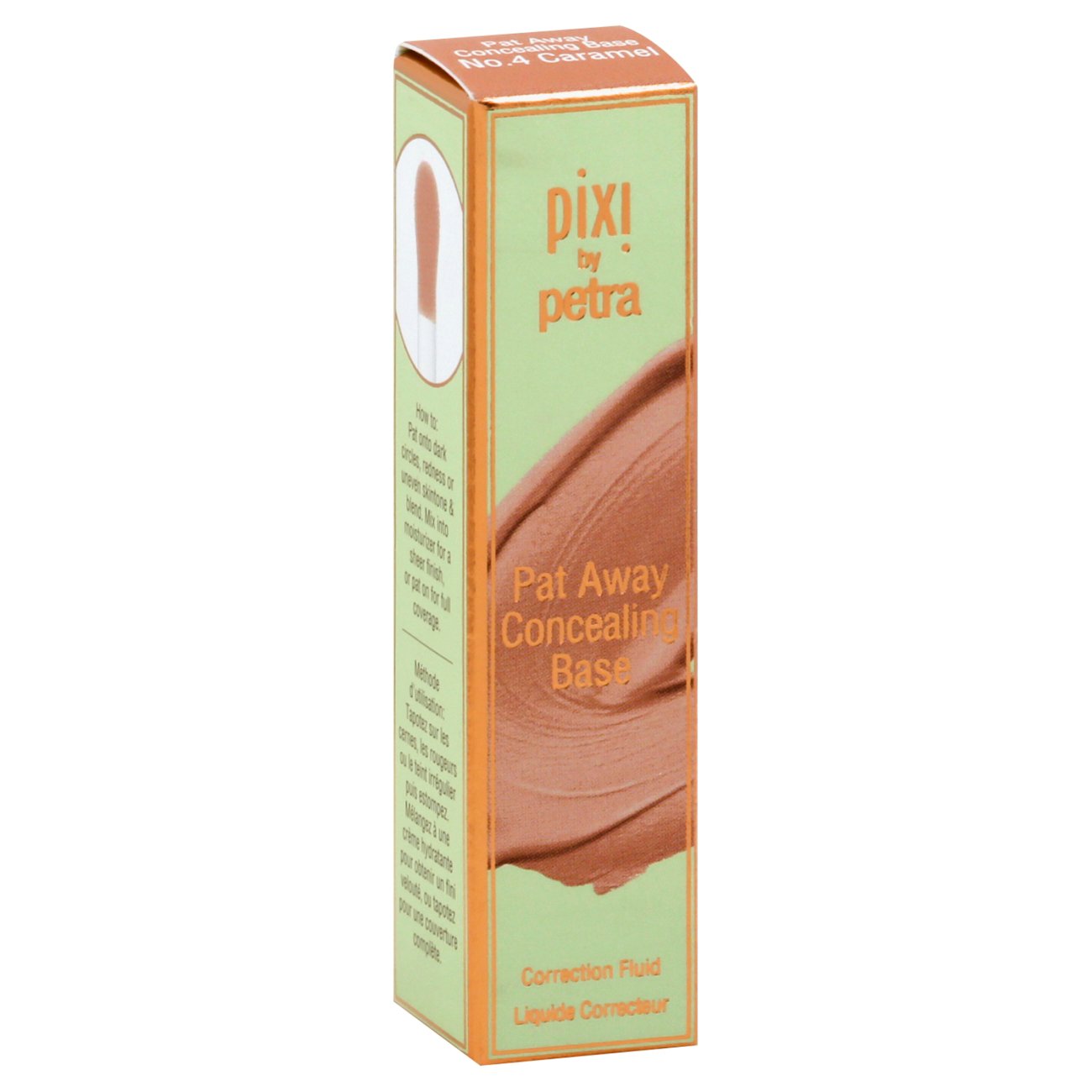 Pat Away Concealing Base – Pixi Beauty