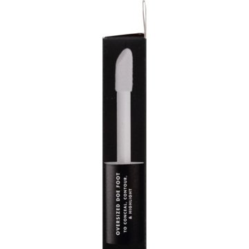 e.l.f. 16 Hour Camo Concealer, Fair Warm