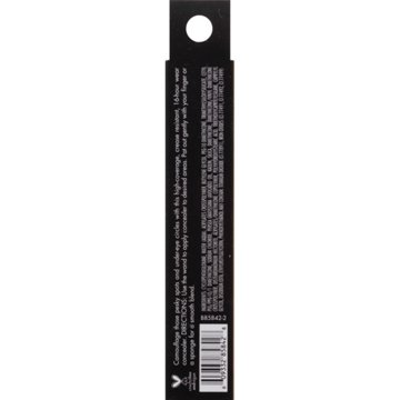 e.l.f. 16 Hour Camo Concealer, Fair Warm