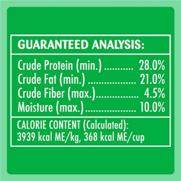 Temptations Classic Crunchy and Soft Cat Treats - Seafood Medley Flavor, 30 oz