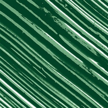 L'Oréal Paris Voluminous Original Bold Eye Mascara - Deep Green