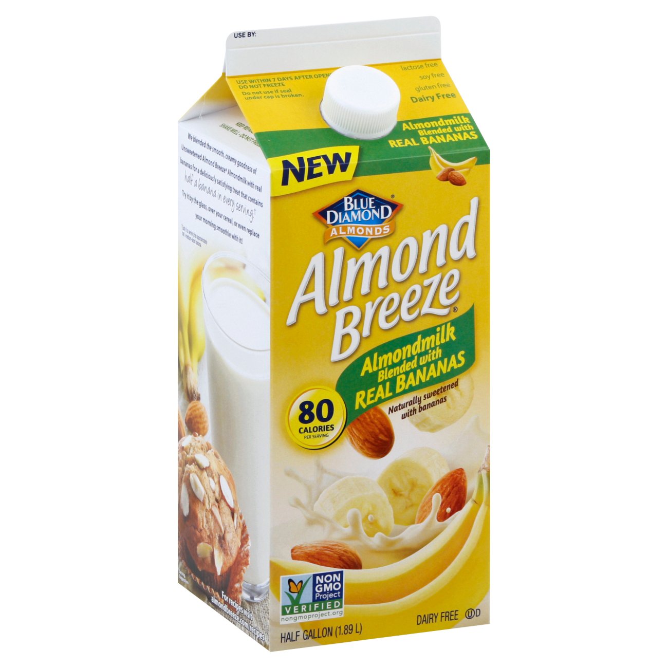 blue-diamond-almond-breeze-banana-almondmilk-shop-milk-at-h-e-b