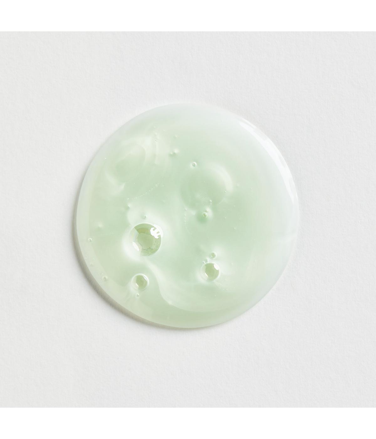 NIVEA Refreshing Body Wash Basil & White Tea Shop Body wash at HEB