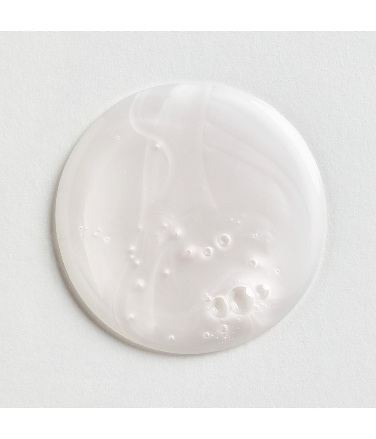 NIVEA Pampering Body Wash - Coconut & Almond Milk; image 4 of 4