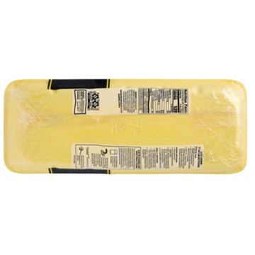 H-E-B Simply Seasoned Lemon Pepper Chicken Tenderloins, Avg. 2.0 lbs