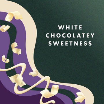 Starbucks White Chocolate Mocha Liquid Coffee Creamer, 28 oz