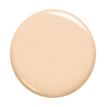 L'Oréal Paris Infallible Up to 24 Hour Fresh Wear Foundation - Lightweight Beige Ivory