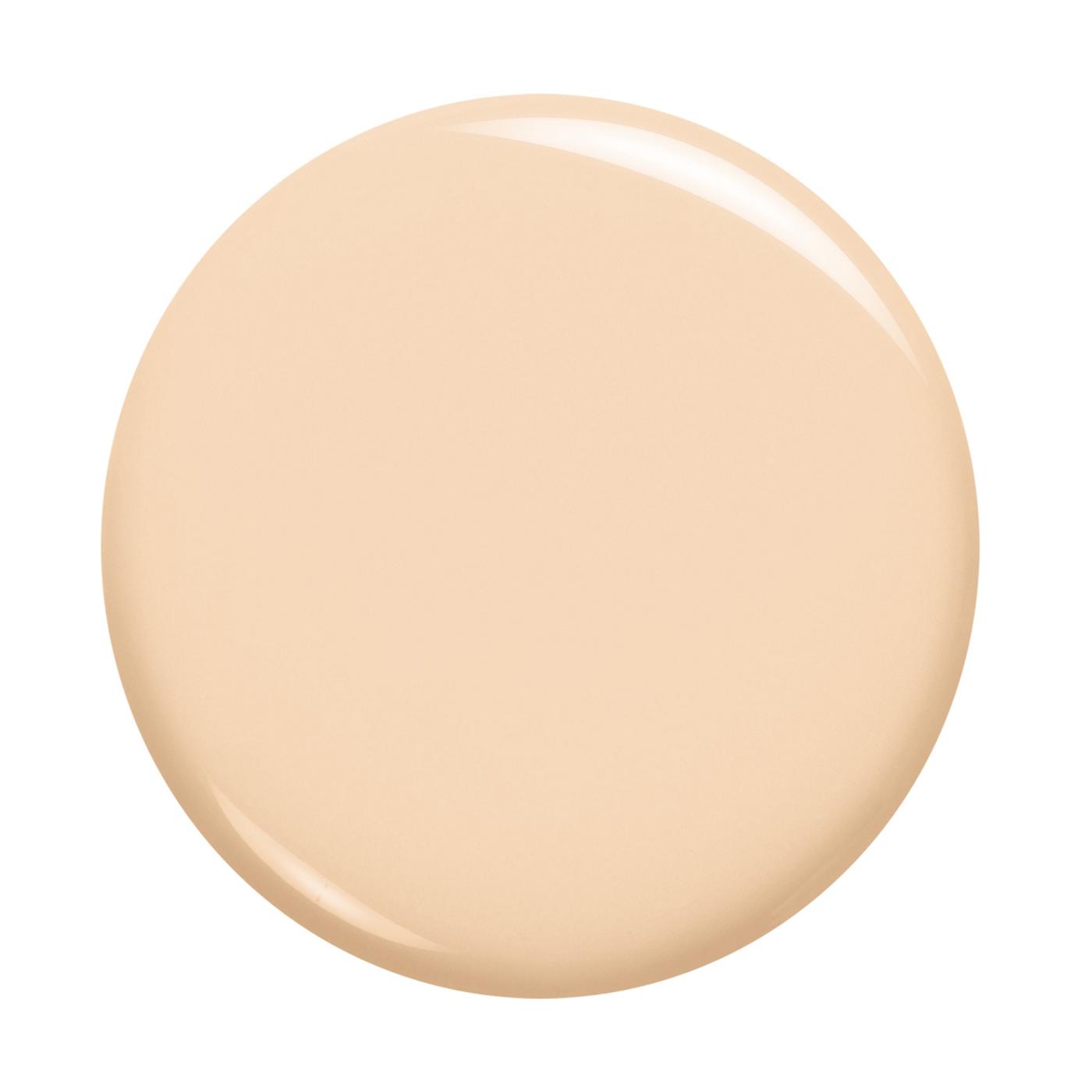 L'Oréal Paris Infallible Up to 24 Hour Fresh Wear Foundation - Lightweight Beige Ivory; image 7 of 7