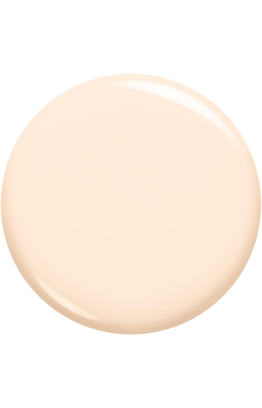 L'Oréal Paris Infallible Up to 24 Hour Fresh Wear Foundation - Lightweight Rose Pearl; image 2 of 7