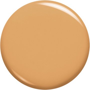 L'Oréal Paris Infallible Up to 24 Hour Fresh Wear Foundation - Lightweight Toasted Almond