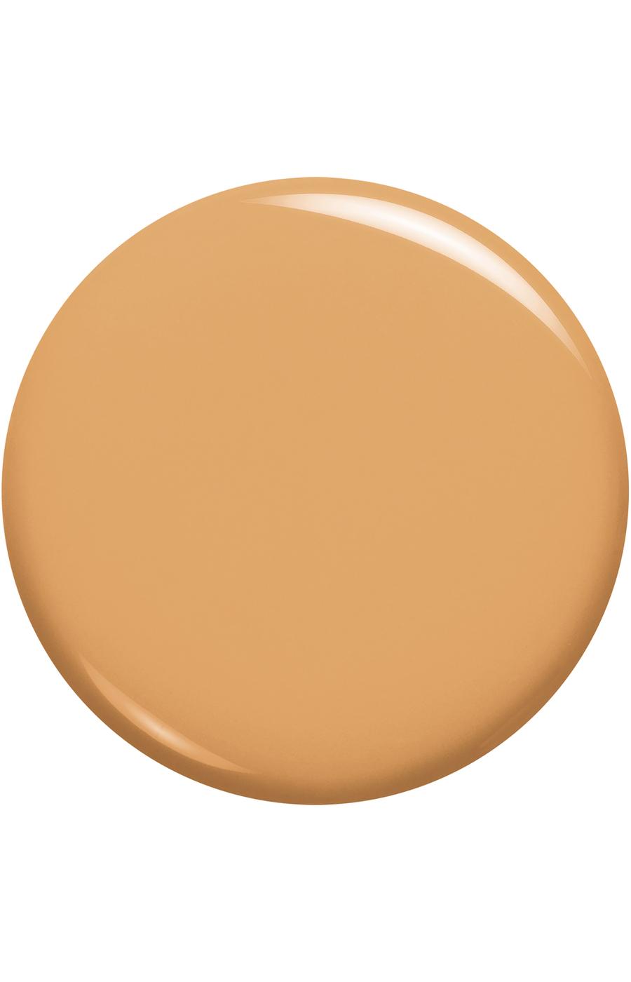 L'Oréal Paris Infallible Up to 24 Hour Fresh Wear Foundation - Lightweight Toasted Almond; image 7 of 7