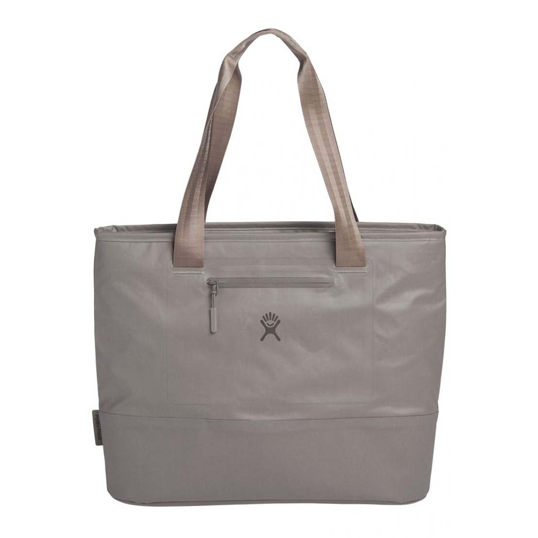 Hydro Flask Insulated Lunch Tote, Mushroom Shop Kitchen & Dining at HEB