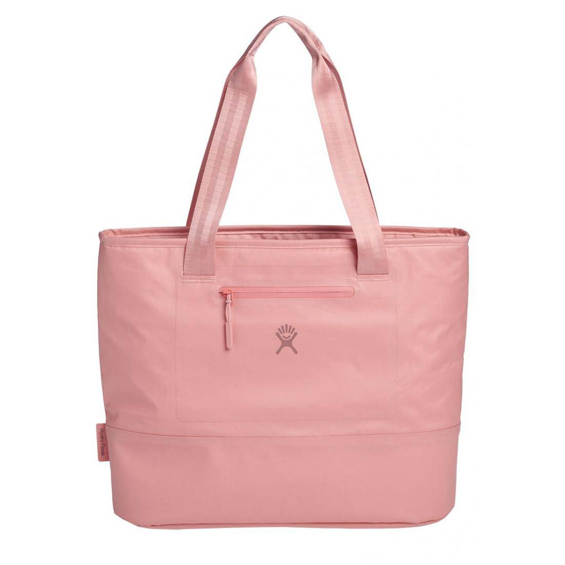 Hydro Flask Insulated Lunch Tote, Grapefruit Shop Insulators