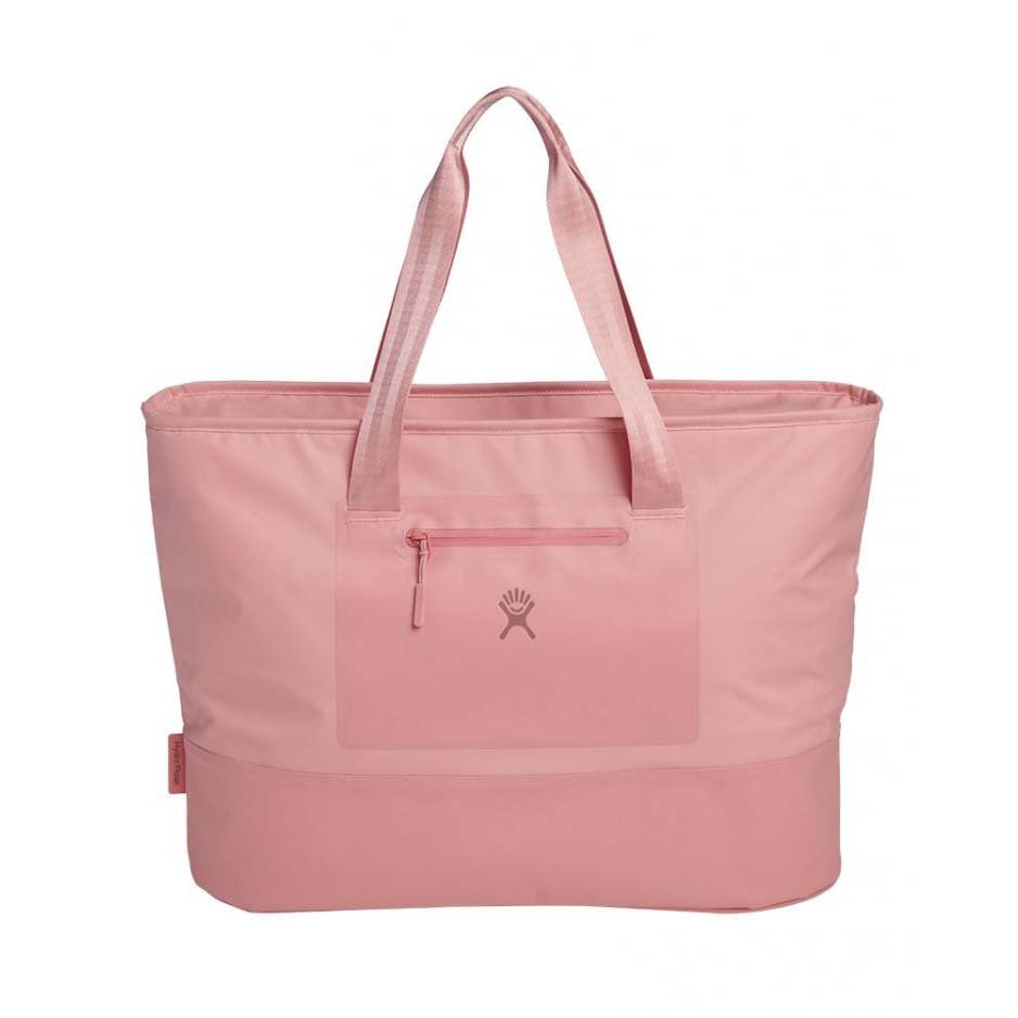 Hydro Flask Insulated Lunch Tote, Grapefruit Shop Kitchen & Dining at