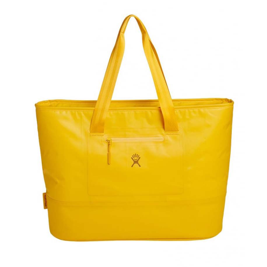 hydro-flask-insulated-lunch-tote-sunflower-shop-insulators-coolers