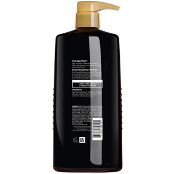 L'Oréal Paris Elvive Total Repair 5 Repairing Conditioner for Damaged Hair