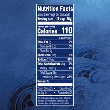 La Choy Teriyaki Stir Fry Sauce & Marinade, 14.5 oz