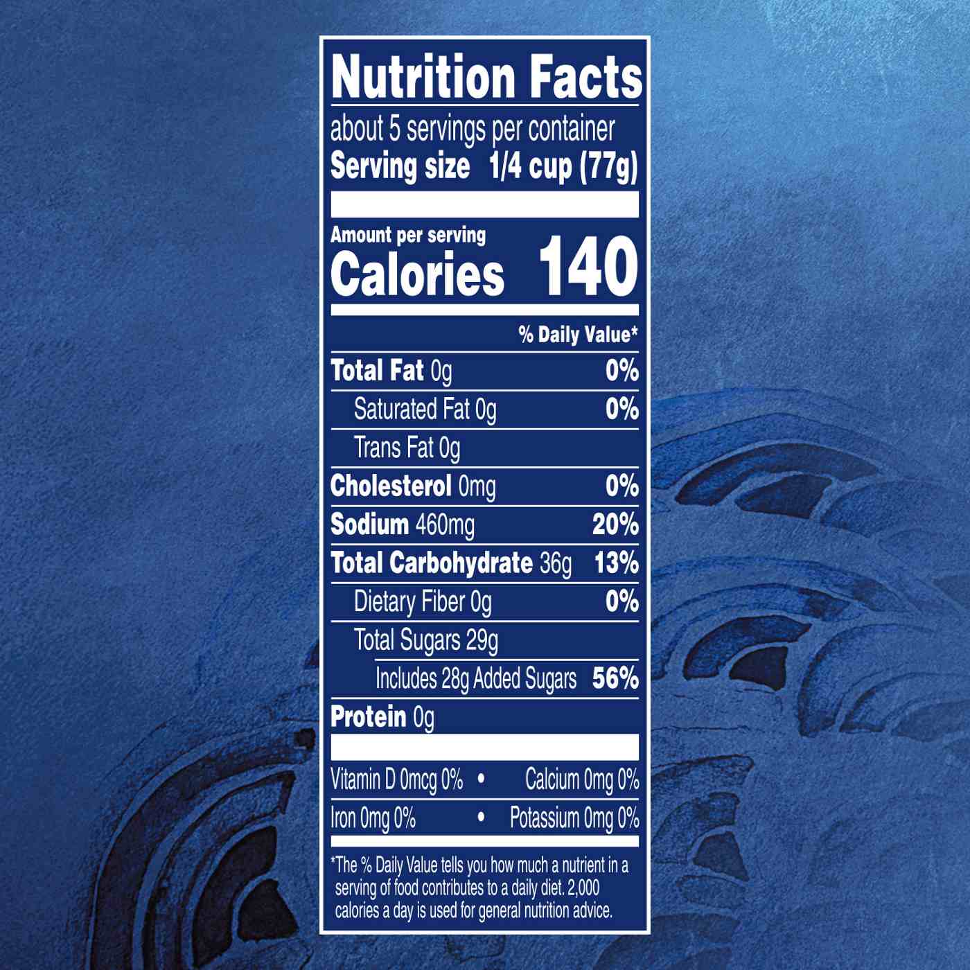 La Choy Sweet & Sour Stir Fry Sauce & Marinade Shop Specialty Sauces