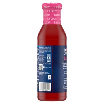 La Choy Sweet & Sour Sauce, 14.8 oz