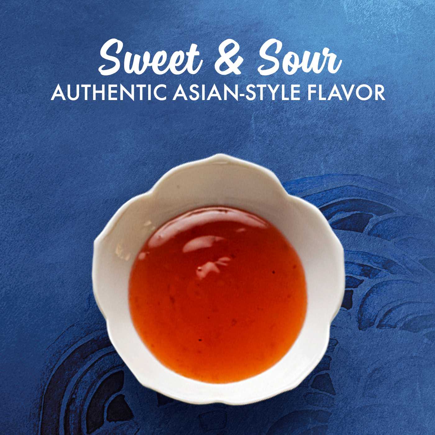 La Choy Sweet & Sour Stir Fry Sauce & Marinade; image 6 of 7
