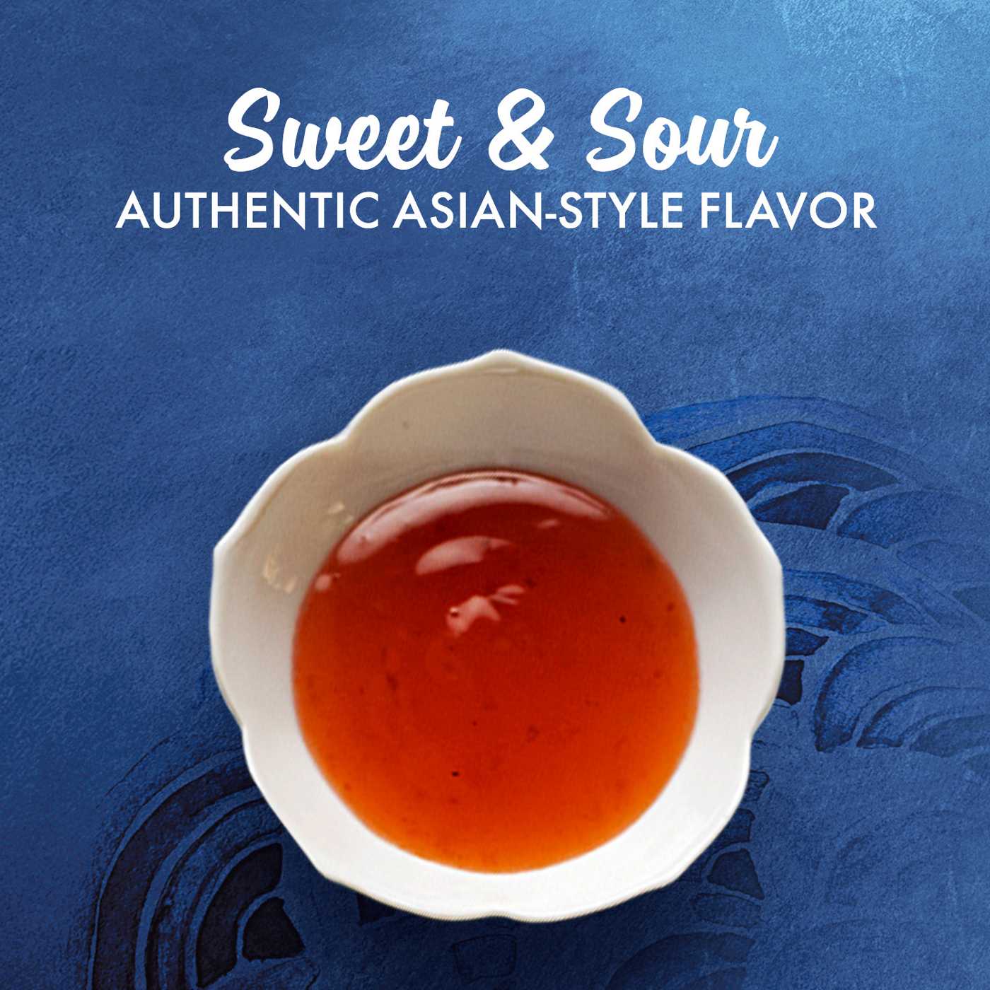 Lee Kum Kee Sweet & Sour Sauce - Shop Specialty Sauces at H-E-B